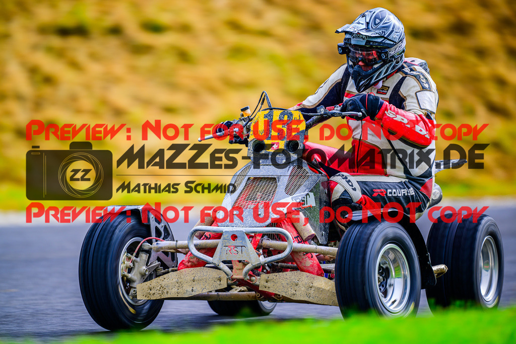 MaZZes_FotoMatrix_240609_6007705_2249 | QUAD