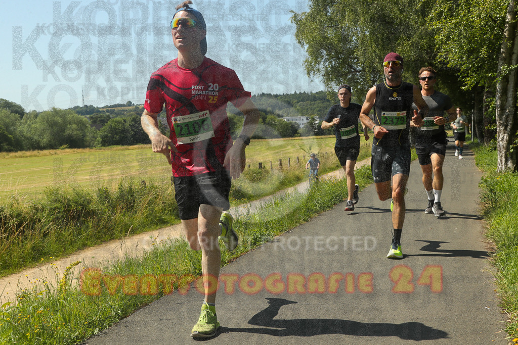 250621_1135_EX2_9268 | Eventfotografie 24Sport- und Eventfotografie