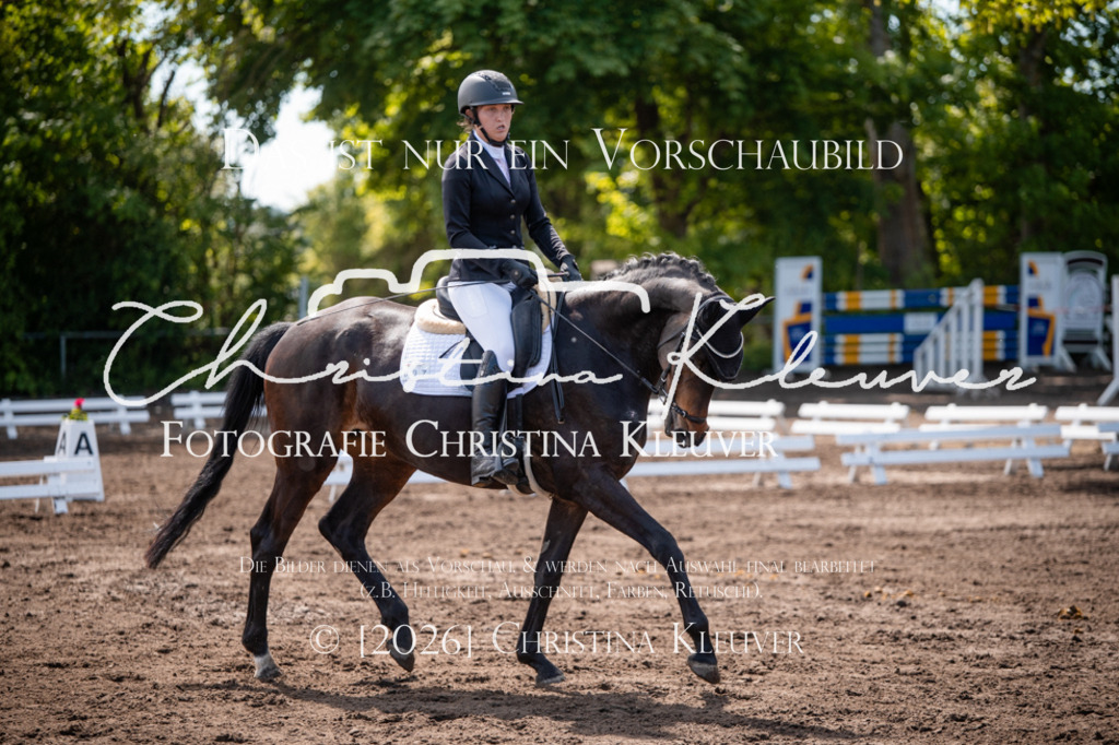 DSC_3870 | Christina-Kleuver