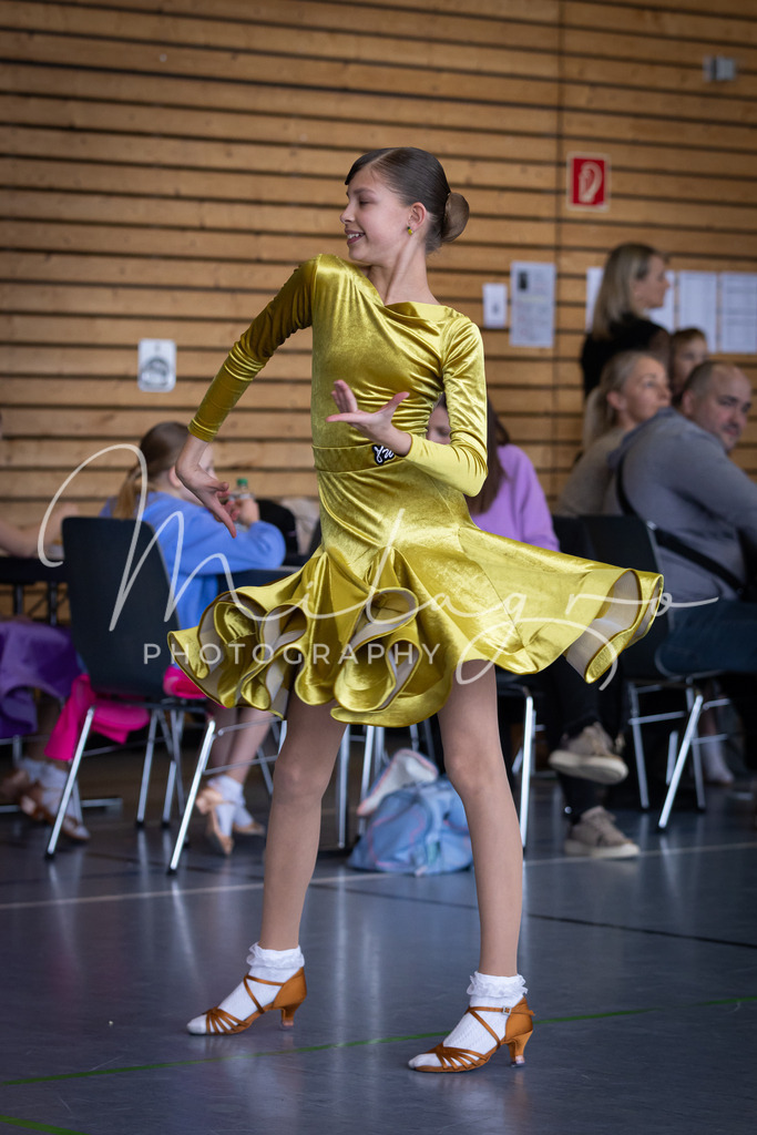 Offenburg16-03-562 | milagro-photography