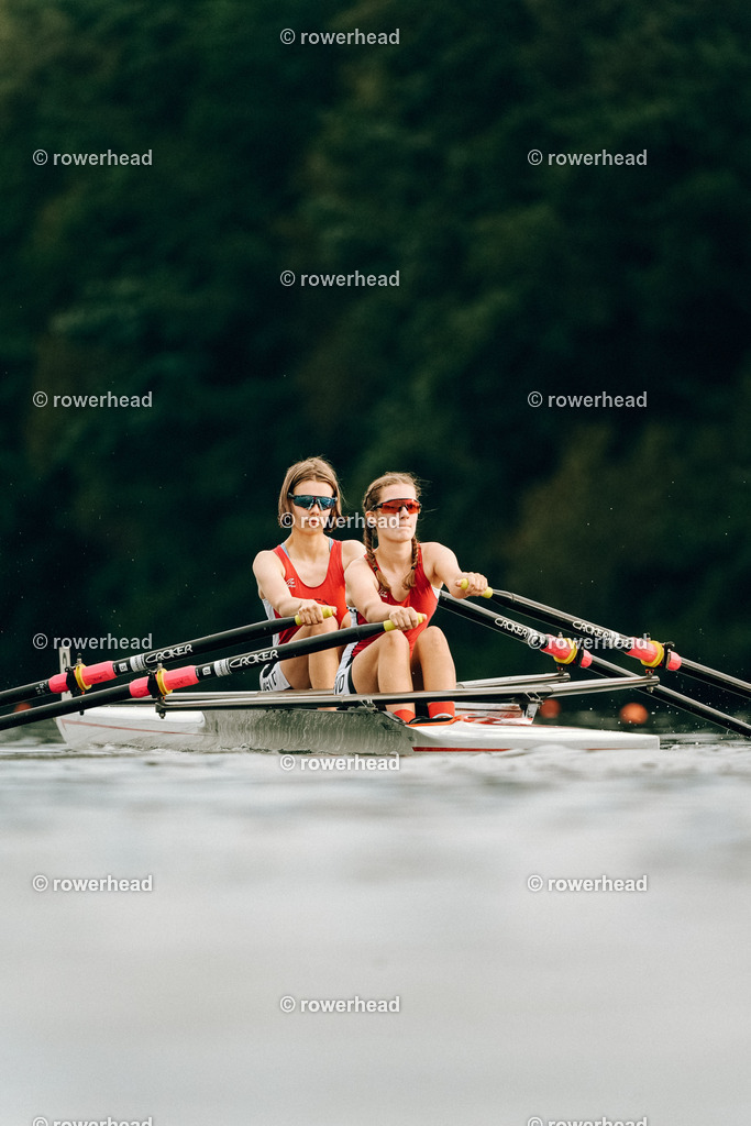 20230916_rowerhead_R59_S0124_DSC06519 | rowerhead - Realisiert mit Pictrs.com