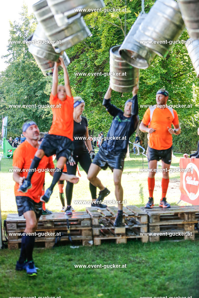 _IPS9820 | Sportfoto event-gucker Herbert Scherer