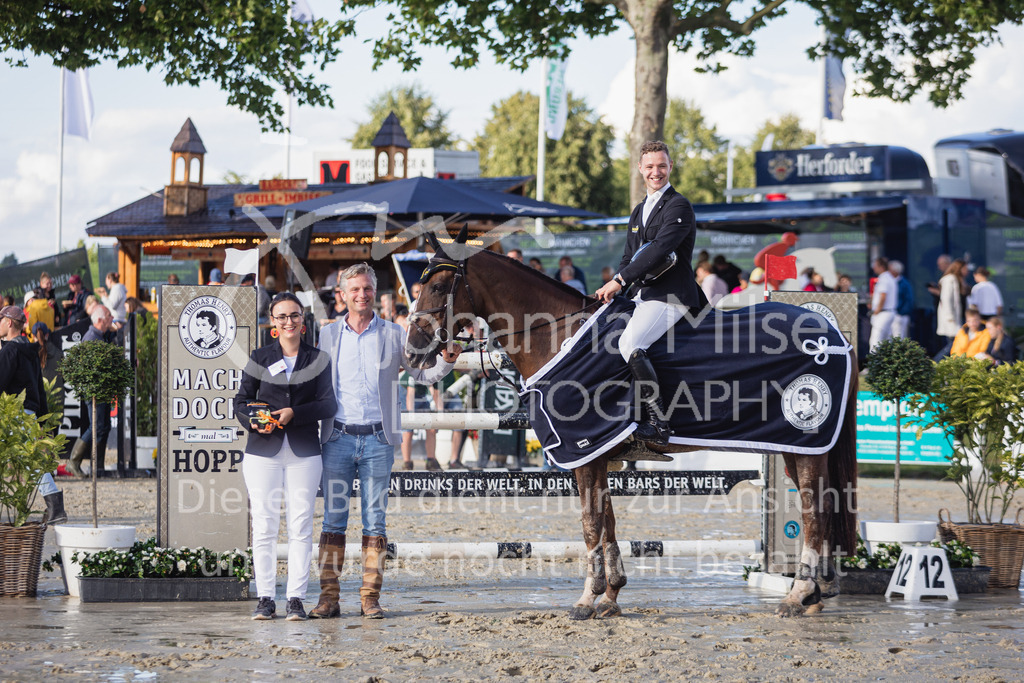 230729_BHO_S1-Spr-887 | Deine schönsten Turniermomente als professionelle Fotos! Entdecke hochwertige Pferdesport-Fotografie im Online-Shop. Jetzt Fotos finden & bestellen!