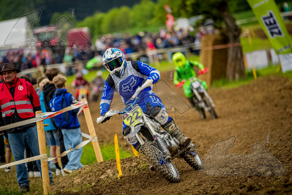 AS7I5234 | EeaA-Entertainment fotografiert für den SAM - Schweizerischer Auto- und Motorradfahrer-Verband und das Motor Journal in der Sparte Motocross, MX Photographie, Schweiz, SAM, MXRS, Swiss MX Network, Motocross Fotografie, MX Fotografie, Fotograf, Photographi