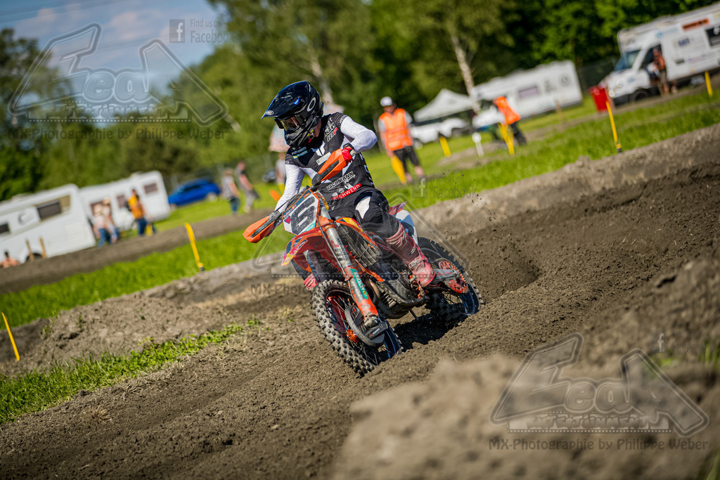 AS7I9738 | EeaA-Entertainment fotografiert für den SAM - Schweizerischer Auto- und Motorradfahrer-Verband und das Motor Journal in der Sparte Motocross, MX Photographie, Schweiz, SAM, MXRS, Swiss MX Network, Motocross Fotografie, MX Fotografie, Fotograf, Photographi
