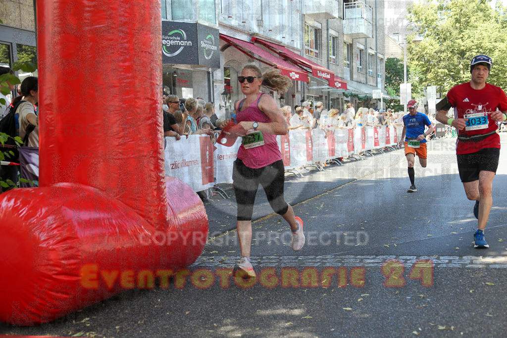 250621_1204_EX1_4784 | Sportfotografie im Rhein-Sieg Kreis, Köln, Bonn, NRW, Rheinland Pfalz, Hessen, etc. Unser Tätigkeitsfeld umfasst den Laufsport vom Volkslauf über den Marathon, Duathlon, Triathon bis zum Ultralauf wie Kölnpfad Ultra oder Schindertrail.