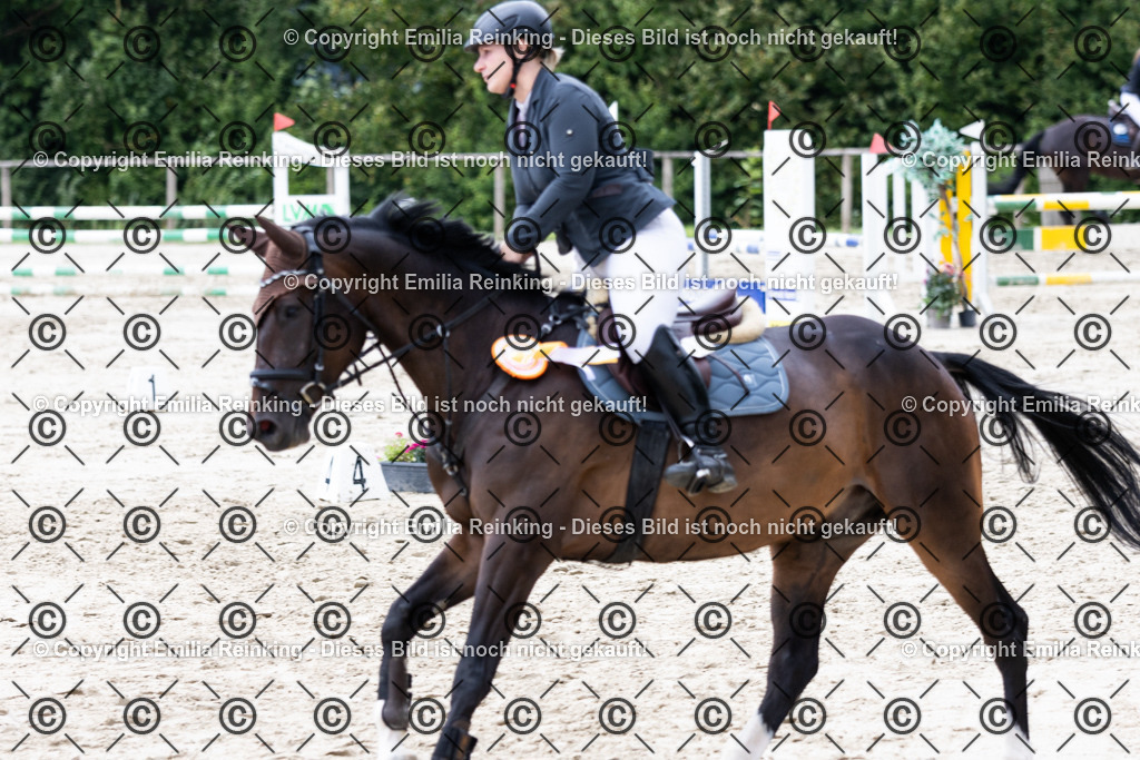 CL5A9309 | Emilia Reinking Fotografie - Realisiert mit Pictrs.com