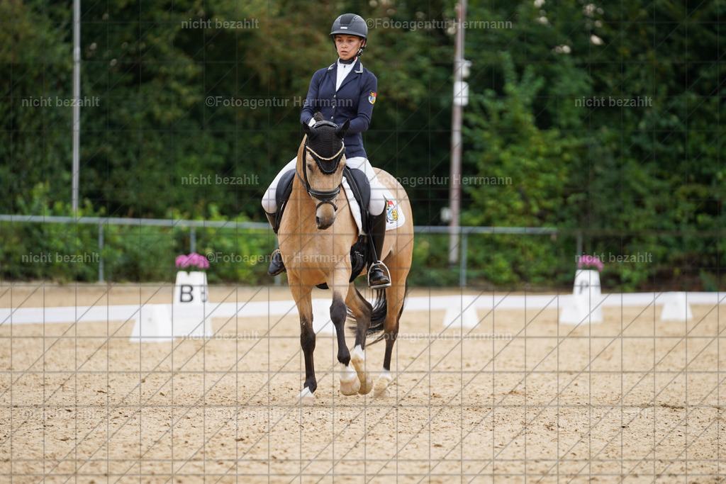 20240825-FAH09838 | Turnierbilder, Reitsportfotos, LAPO, Landesponyturnier, Turnierfotografen Bayern