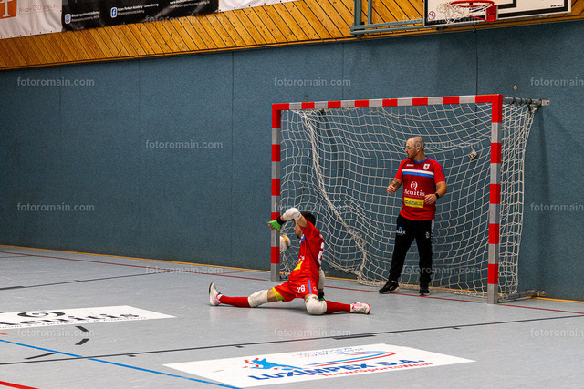 Futsal season Opening 25.09.26.. (105 von 173) | www.fotoromain.lu
