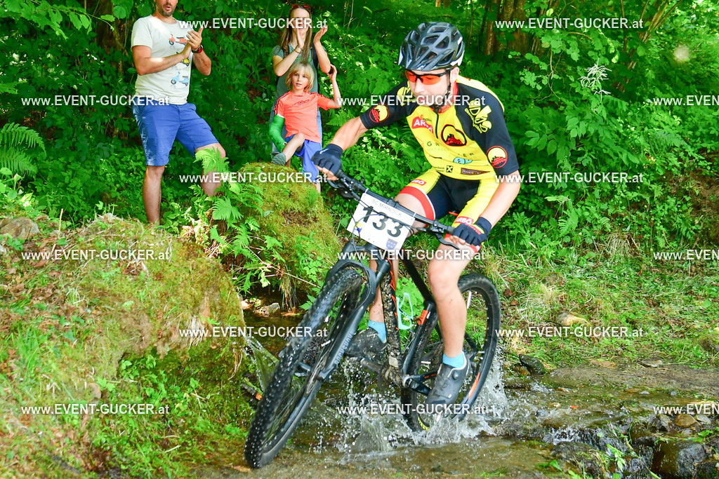 DSC_0820 | Sportfoto event-gucker Herbert Scherer