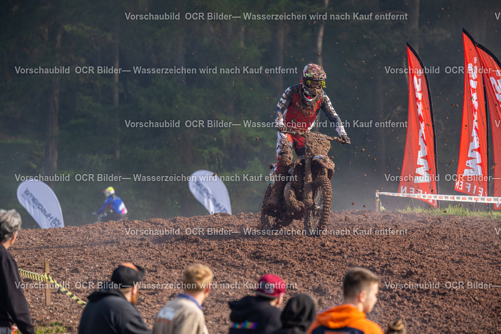 GCC Walldorf Sa R3-2174 | OCR Bilder Fotograf Eisenach Michael Schröder