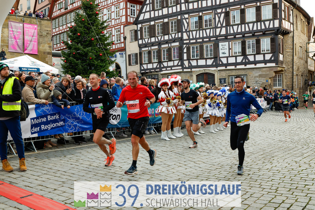 39. 3Koenigslauf 2025 | 20250106_3koenigslauf - Realisiert mit Pictrs.com