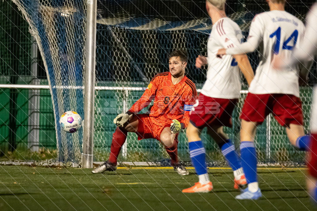20251115_Picselweb-Fotografie_1R3_0252 | Dein Fotograf aus dem Landkreis Stade für Sport und Events - Realisiert mit Pictrs.com