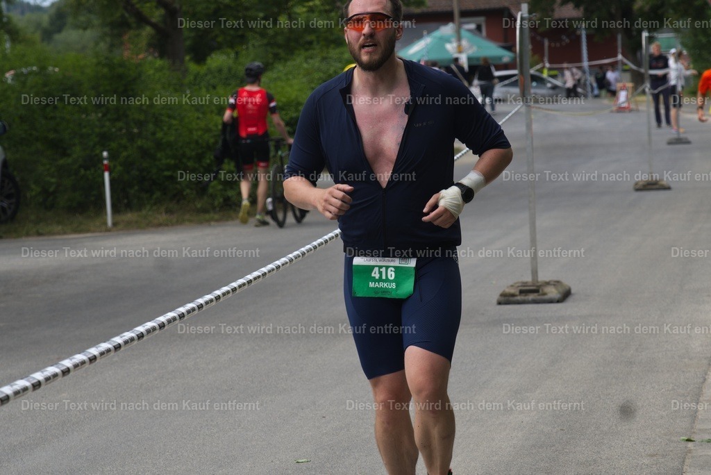 triathlon_wuerzburg_l_2026_06_14-329 | Shop für Fotos von Sportevents z.B. Obstacle Course Racing, OCR, Triathlon, Trail Run und MTB - Realisiert mit Pictrs.com