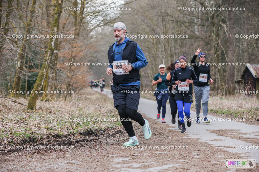 007A3507 | Forstenrieder Volkslauf 2026 #forstenriedervolkslauf #volkslauf #forstenried #forstenriedersc #yourpictrs #sportshot_your_pictrs