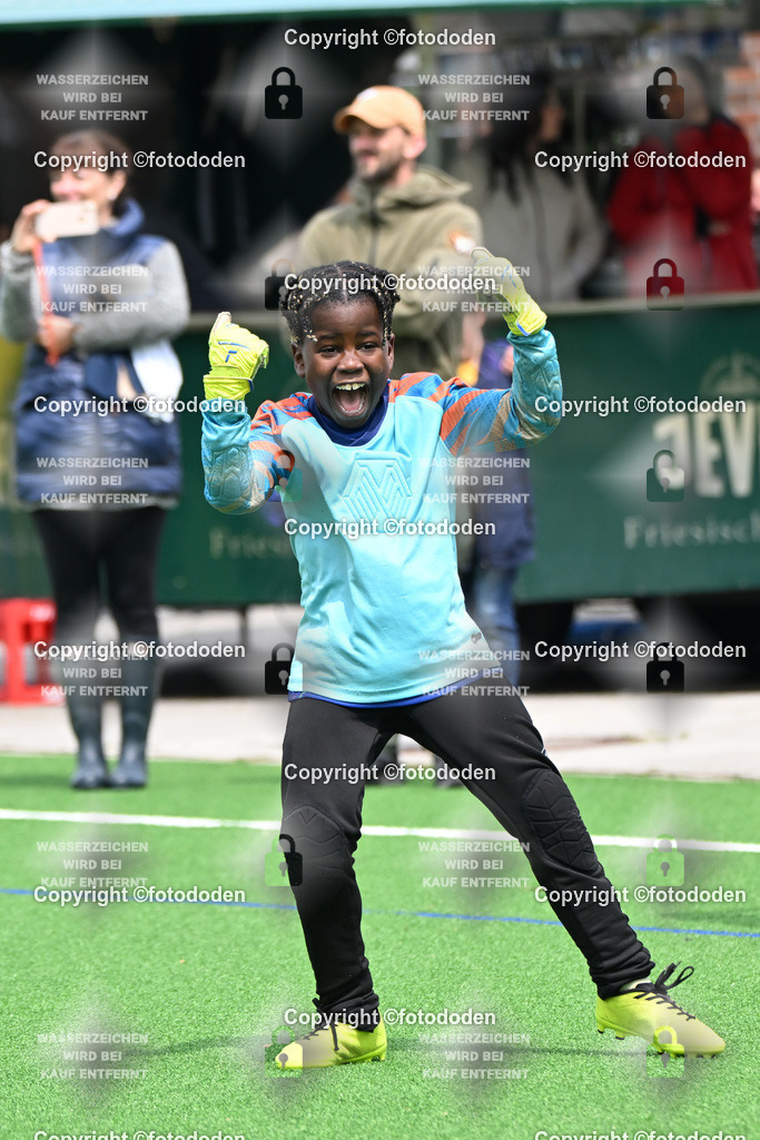 DSC_7114 | SG Sengwarden Fedderwarden