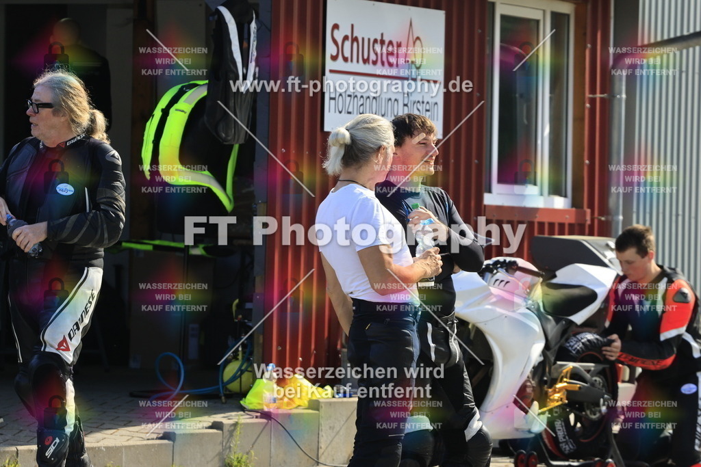 _OTO1411 | Hier findet Ihr Bilder von Touristenfahrten auf der Nürburgring Nordschleife oder von anderen Veranstaltungen die ich besucht habe. Viel Spass beim Durch Schauen 