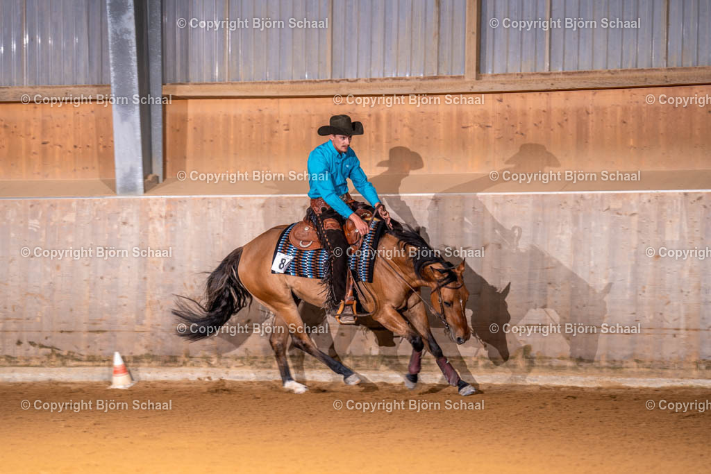 AQS08701 | BS-foto