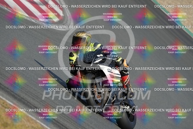 2024_09_05_PBK_11287 | Sportfotografie; SlowMotion; Video; Rennstrecke; Hafeneger; RSE; Speer; Trackday; Motorsportarena; Hockenheimring; Brno; Most; Barcelona; Valencia, Benny; Kaetzmer;