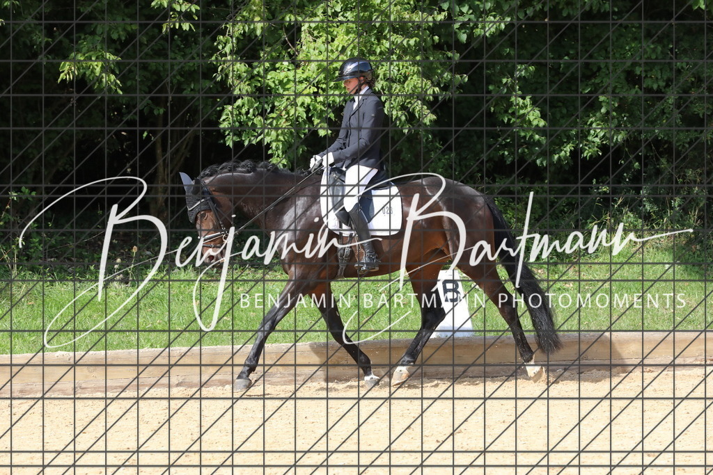 AZ2A2848 | Benjamin Bartmann Photomoments