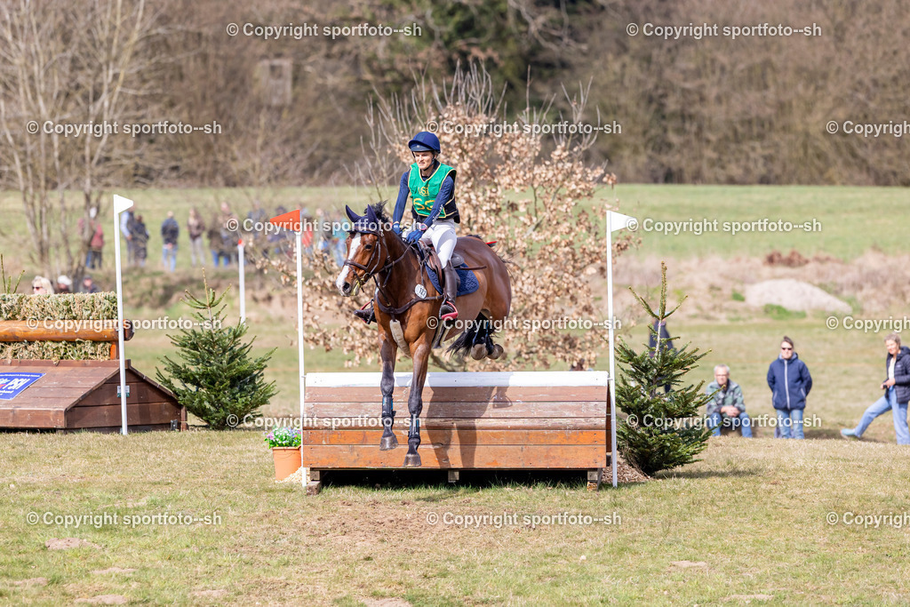 20250413-VW-25VW9090 | Sportfoto SH - Realisiert mit Pictrs.com