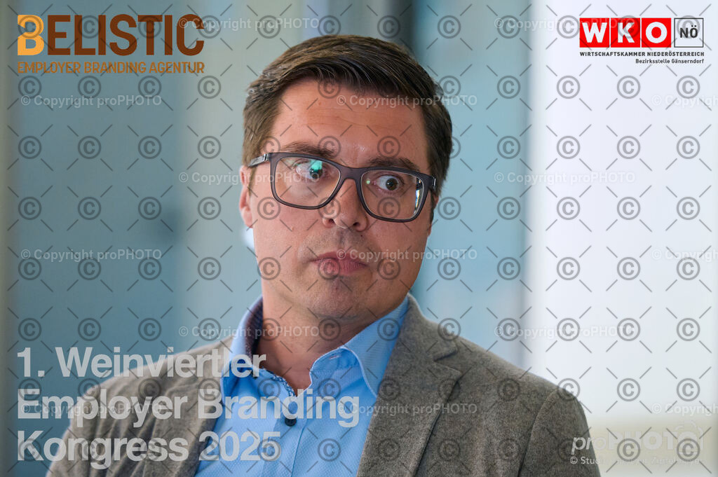 278_202509_EmployerBranding_NZ6_0121 | proPHOTO - Realisiert mit Pictrs.com