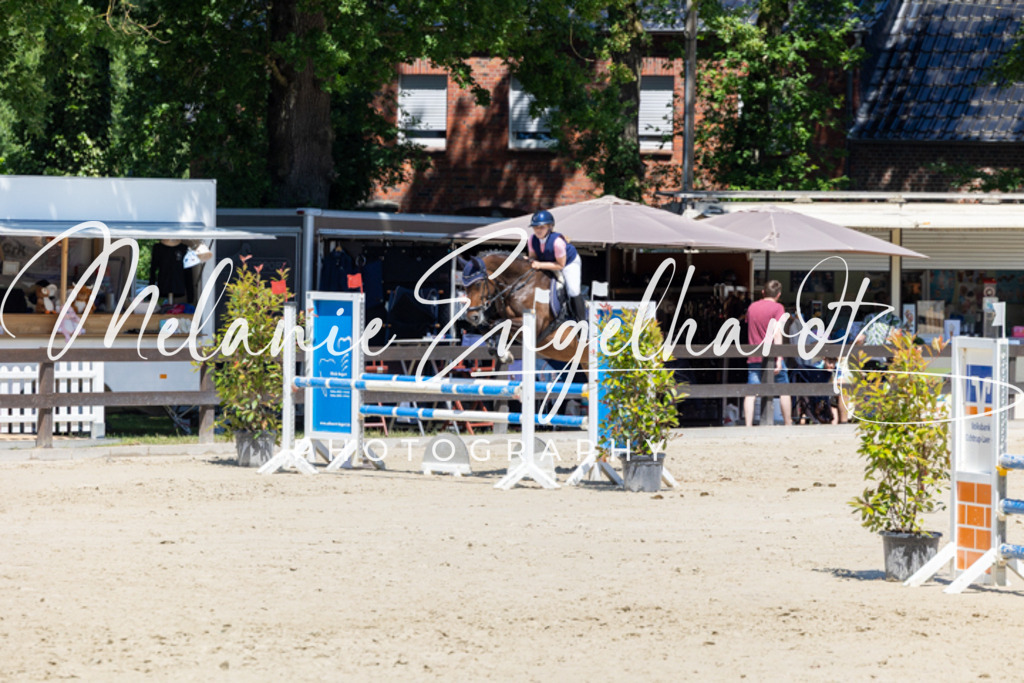 7I8A2331 | melanie-engelhardt-photography - Realisiert mit Pictrs.com