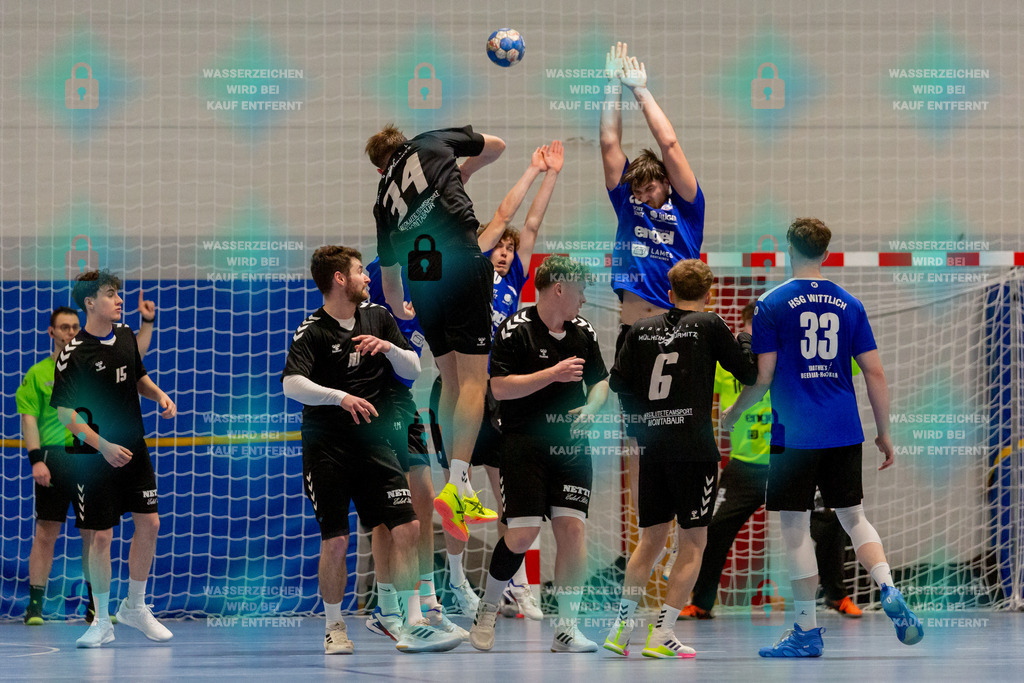 _HP_5370_3000o | HetPix, HetPix Fotodesign, Fotografie, Fotodesign, Webshop, Sportfotografie, Portraitfotografie, Onlineshop, Sportfotografie, Polch, Motorsportfotografie, Eventfotografie