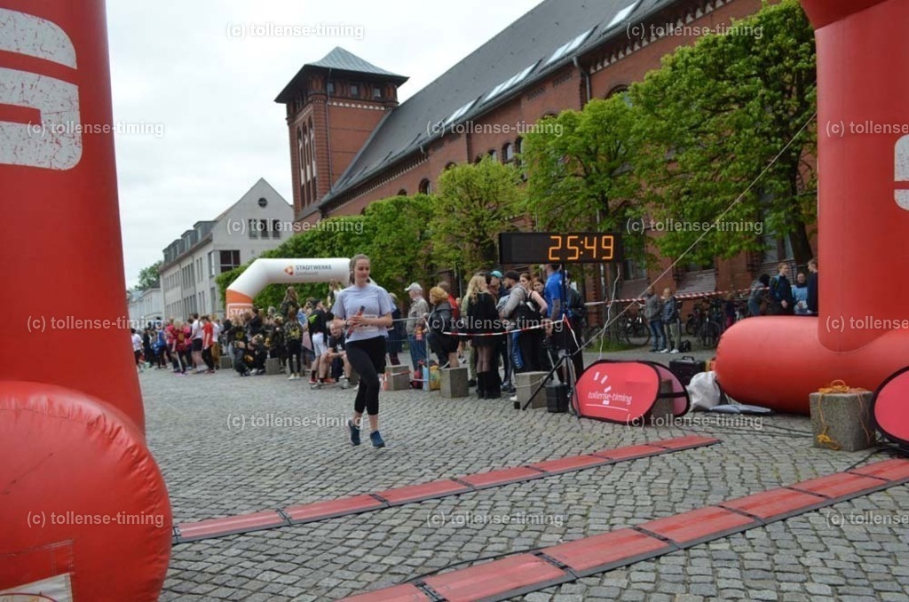 TTT_5665 | Foto | tollense-timing - Realisiert mit Pictrs.com