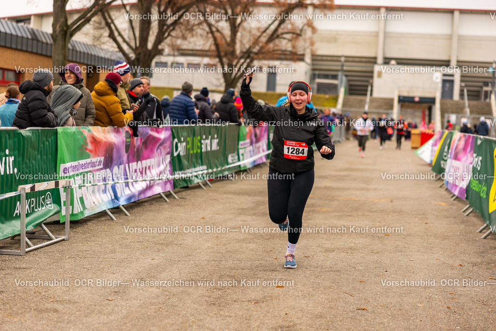 Silvesterlauf Erfurt 2025 R1-3397 | OCR Bilder Fotograf Eisenach Michael Schröder