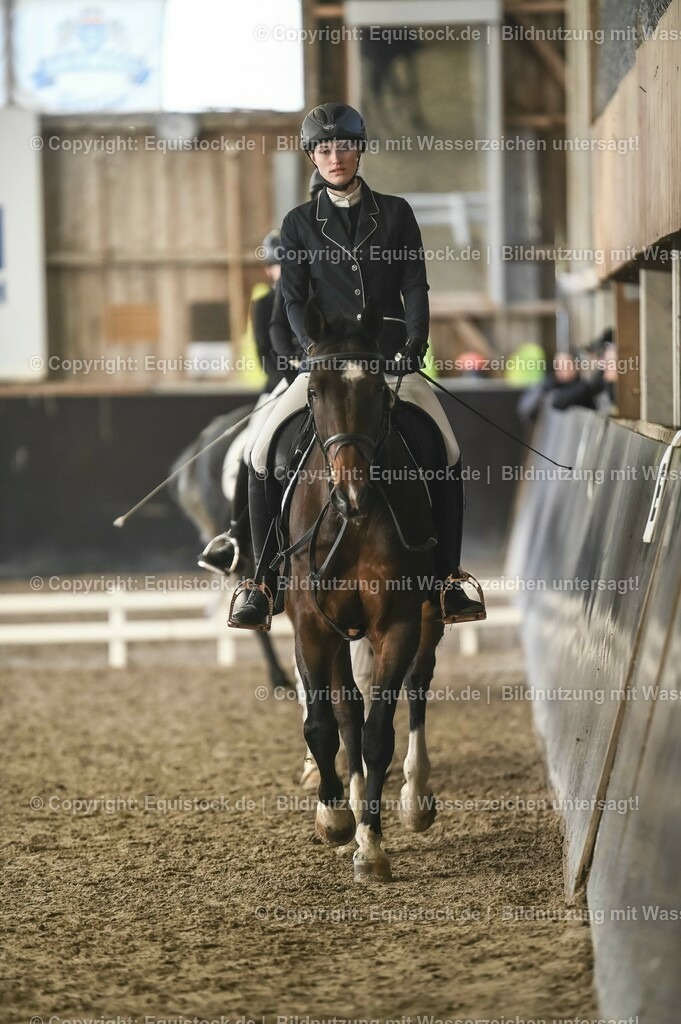 03_Reiter-WB_0152 | Foto: Thomas Hartig