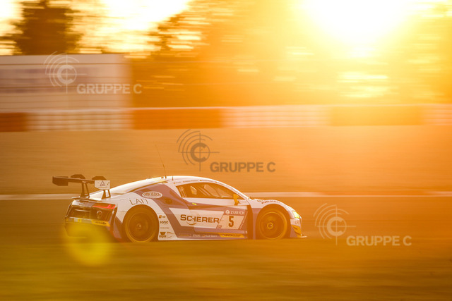 24hNbg17_39842JS_ES | 24 Stunden Nürburgring 2017, Nürburgring-Nordschleife - Foto: Gruppe C Photography - Realisiert mit Pictrs.com