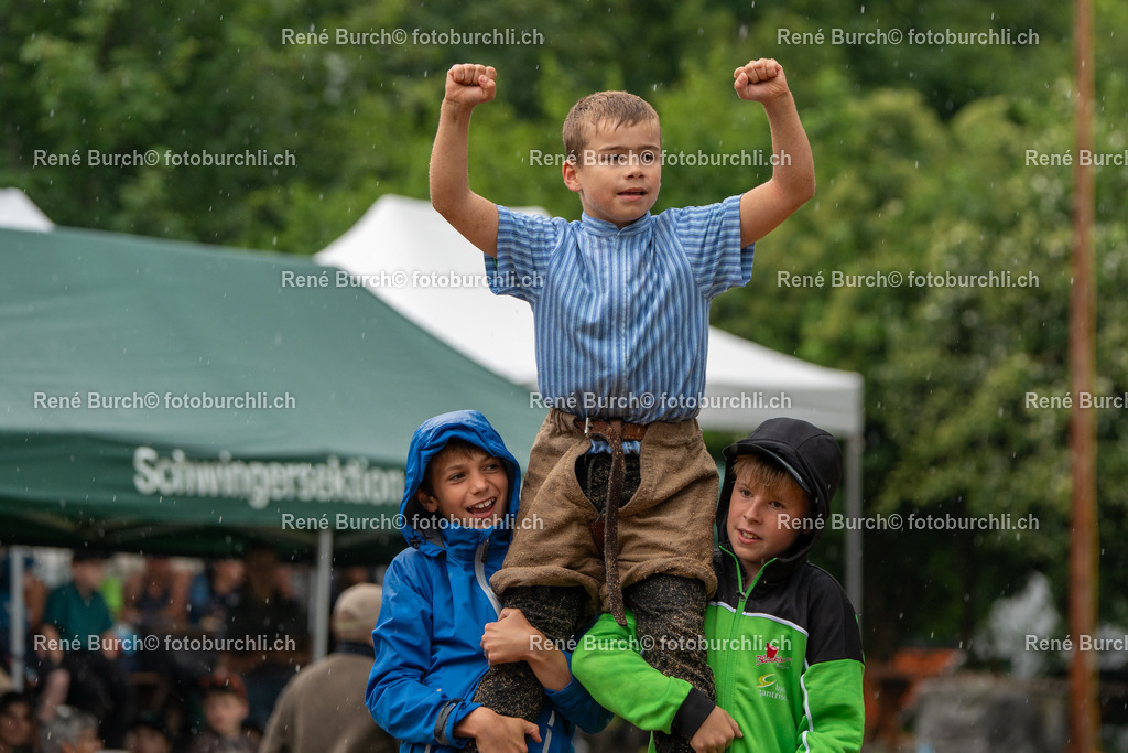 Steiner Silvan Sieger Kat.D | René Burch leidenschaftlicher Fotograf aus Kerns in Obwalden.  Hier finden sie Sport, Landschaft und Natur Fotografie.
 - Realisiert mit Pictrs.com
