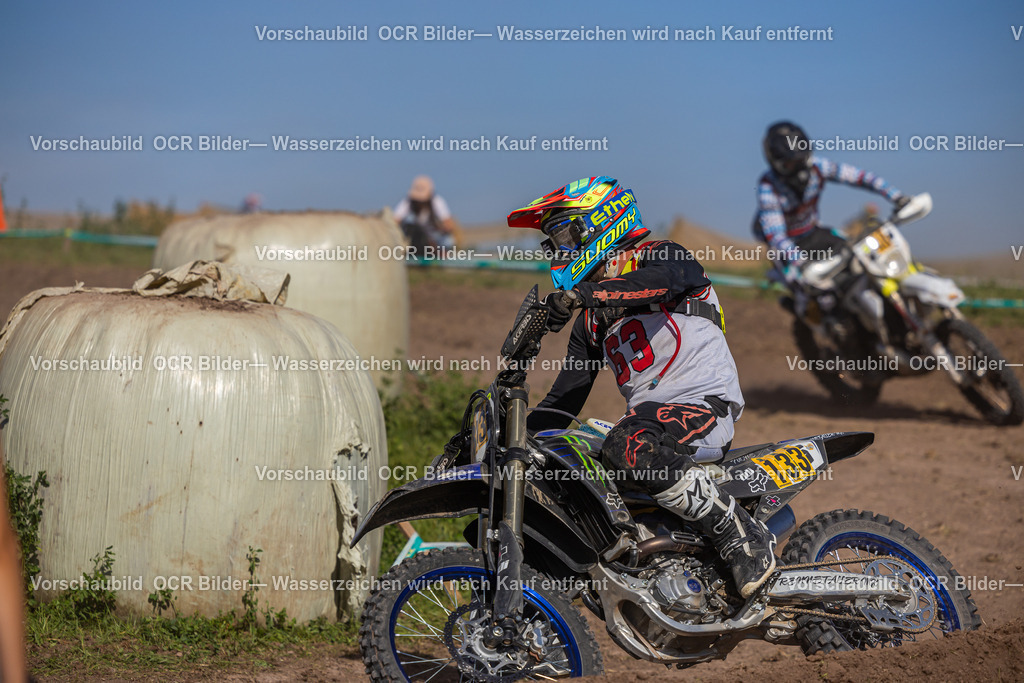 GCC Bühlertann So R6-6518 | OCR Bilder Fotograf Eisenach Michael Schröder