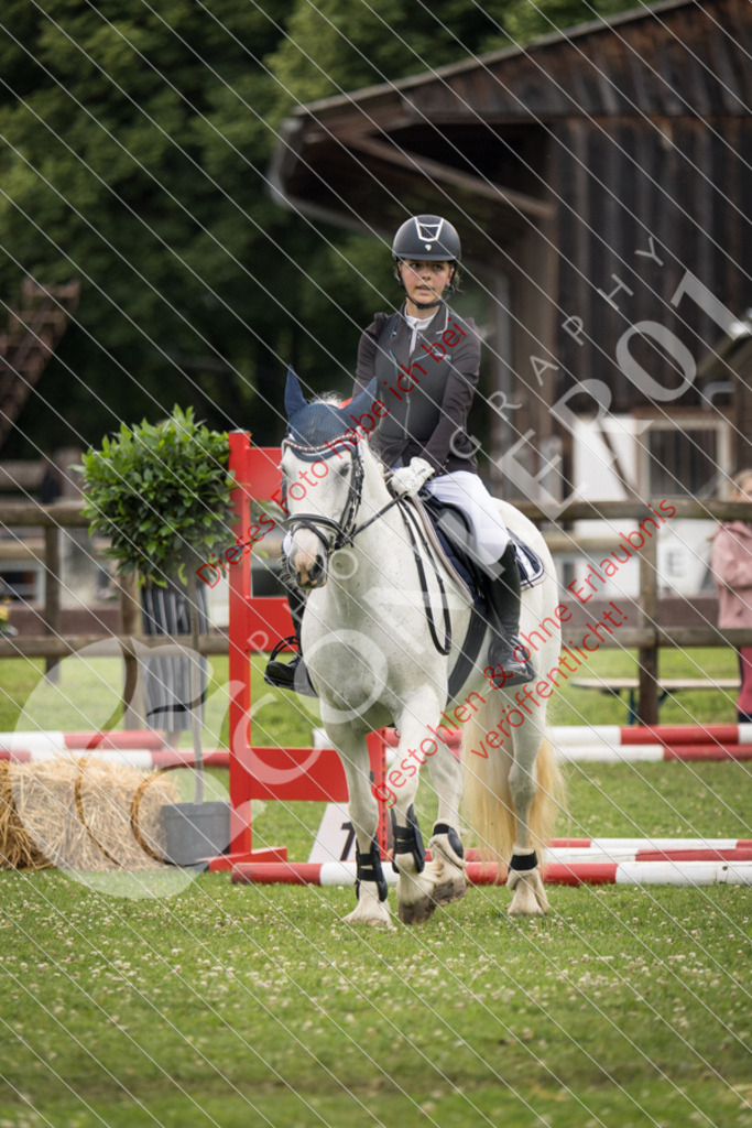 IMG_2612 | Sport-, Event- und Tierfotos in Profiqualität. Einfach auswählen, bestellen und herunterladen. Dein Moment – perfekt festgehalten.