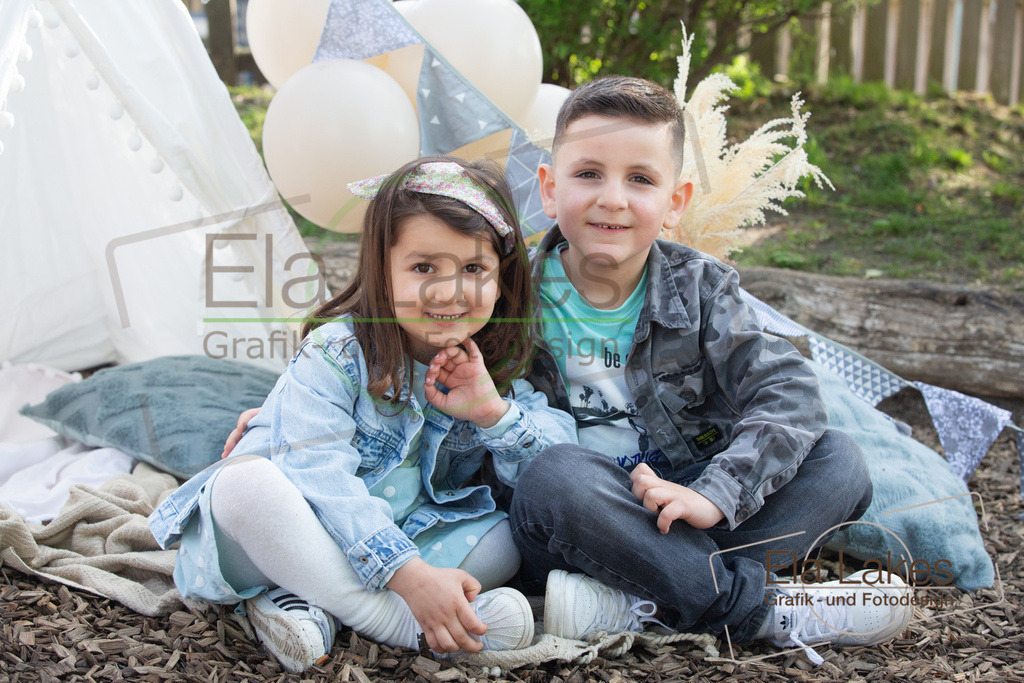 Regenbogen_Rußheim_April23 (261 von 723) | elalakes