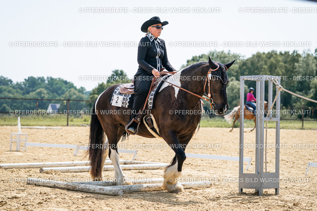 DSC00244 | Pferdegrafie