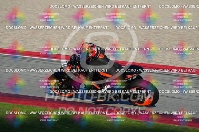 2025_10_26_PBK_61542 | Sportfotografie; SlowMotion; Video; Rennstrecke; Hafeneger; RSE; Speer; Trackday; Motorsportarena; Hockenheimring; Brno; Most; Barcelona; Valencia, Benny; Kaetzmer;