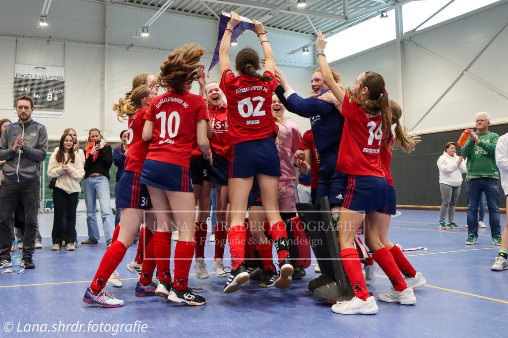 20250223_150337577_iOS | lanaschraderfotografie - Realisiert mit Pictrs.com