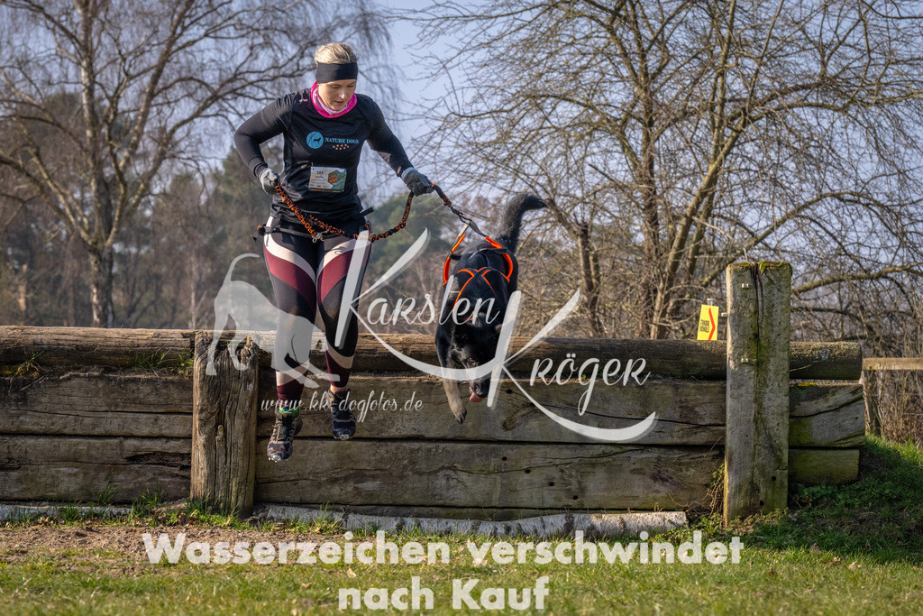 _ZZ93365 | kk-dogfotos