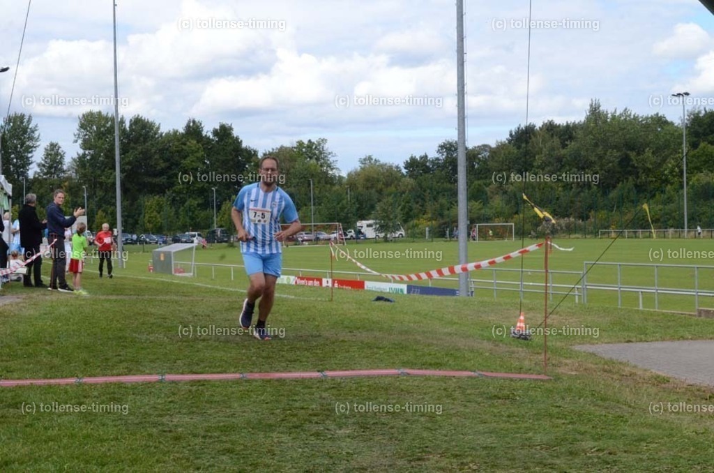 TTT_2374 | Foto | tollense-timing - Realisiert mit Pictrs.com