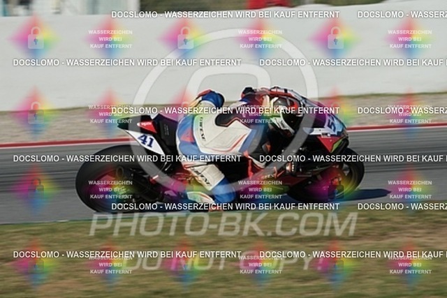 2023_10_28_PBK_22653 | Sportfotografie; SlowMotion; Video; Rennstrecke; Hafeneger; RSE; Speer; Trackday; Motorsportarena; Hockenheimring; Brno; Most; Barcelona; Valencia, Benny; Kaetzmer;
