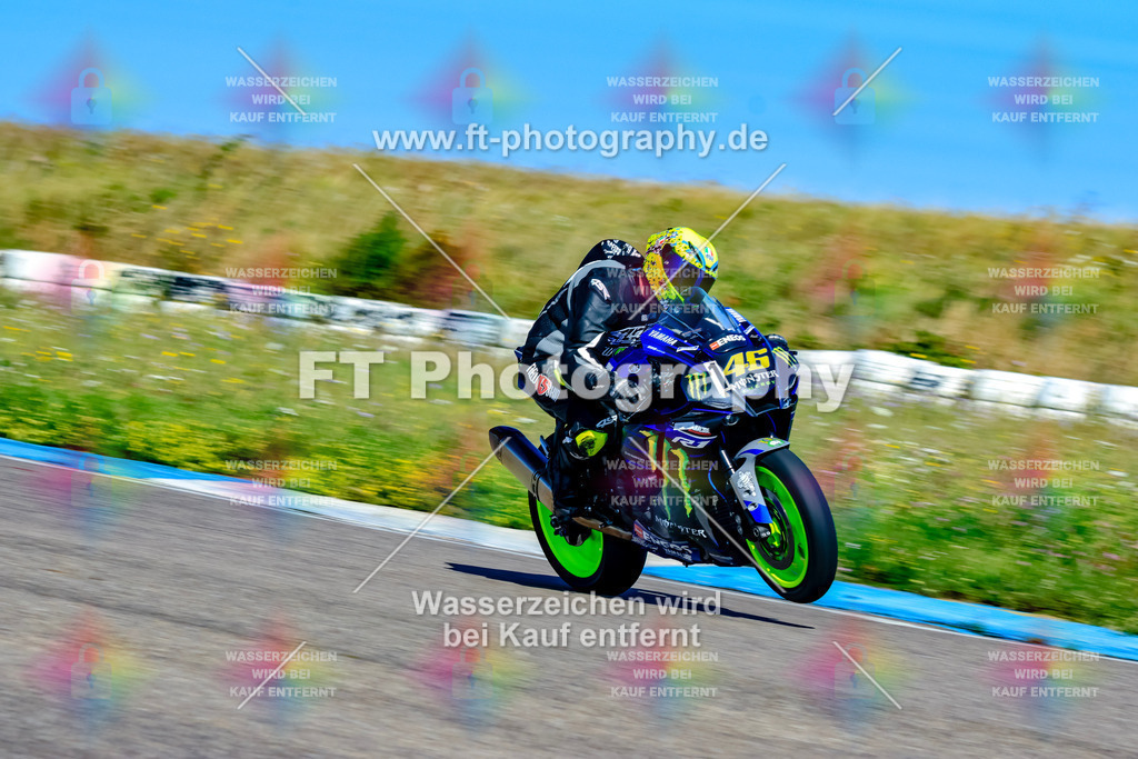 _TOU2234 | Hier findet Ihr Bilder von Touristenfahrten auf der Nürburgring Nordschleife oder von anderen Veranstaltungen die ich besucht habe. Viel Spass beim Durch Schauen 