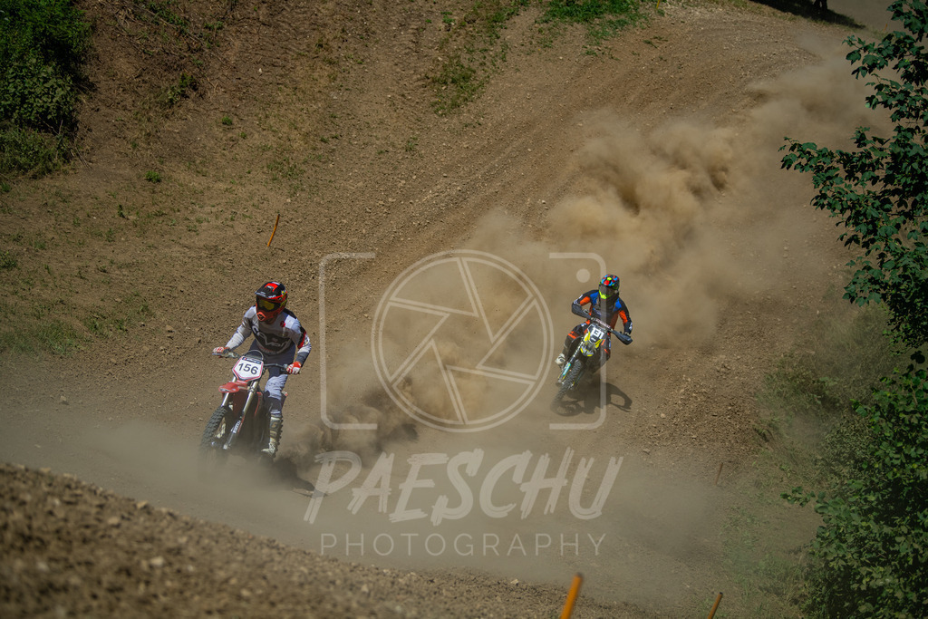 Se E+R (351) | Paeschuphoto Shop - Wer nicht sucht der auch nicht findet.Ob Motocrossbilder oder von einem besuchtem Spiel, Hauptsache Action. - Realisiert mit Pictrs.com