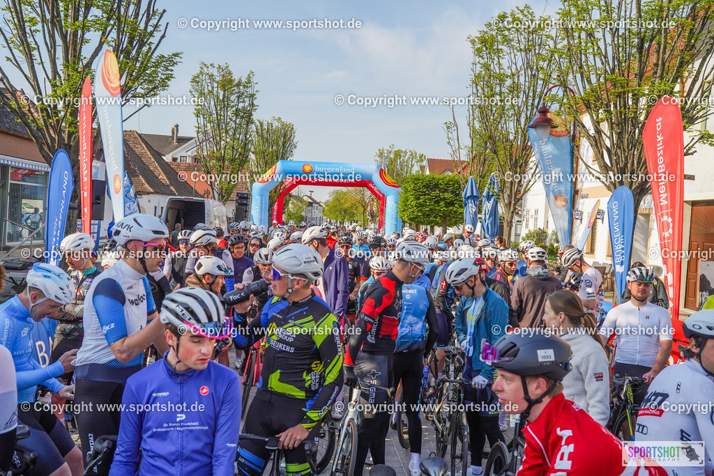 DSC02223 | Neusiedlersee Radmarathon #neusiedlerseeradmarathon #neusiedlersee #nrm26 #yourpictrs #sportshot_your_pictrs
