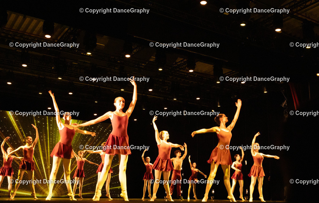 GPHY4658 | DanceGraphy - Realisiert mit Pictrs.com