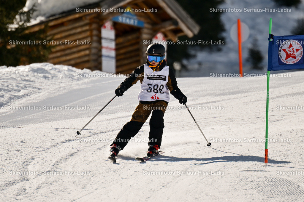 SRS_27.02.2026_0385 | SRS_27.02.2026_0385 - Realisiert mit Pictrs.com