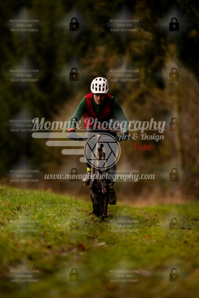 MompixPhotography_2SSTSSBW_2025_SO_Bike-58 | PayLife