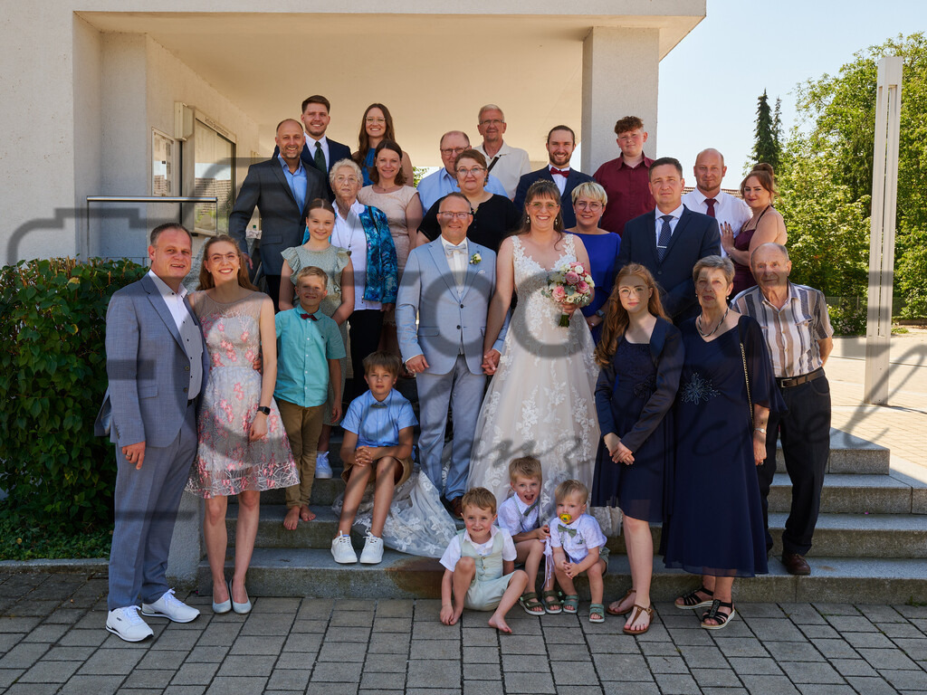 HuS_DSC2230 | Fotobox, Portraitfotografie, Hochzeitsfotografie, Bewerbungsfoto - Realisiert mit Pictrs.com