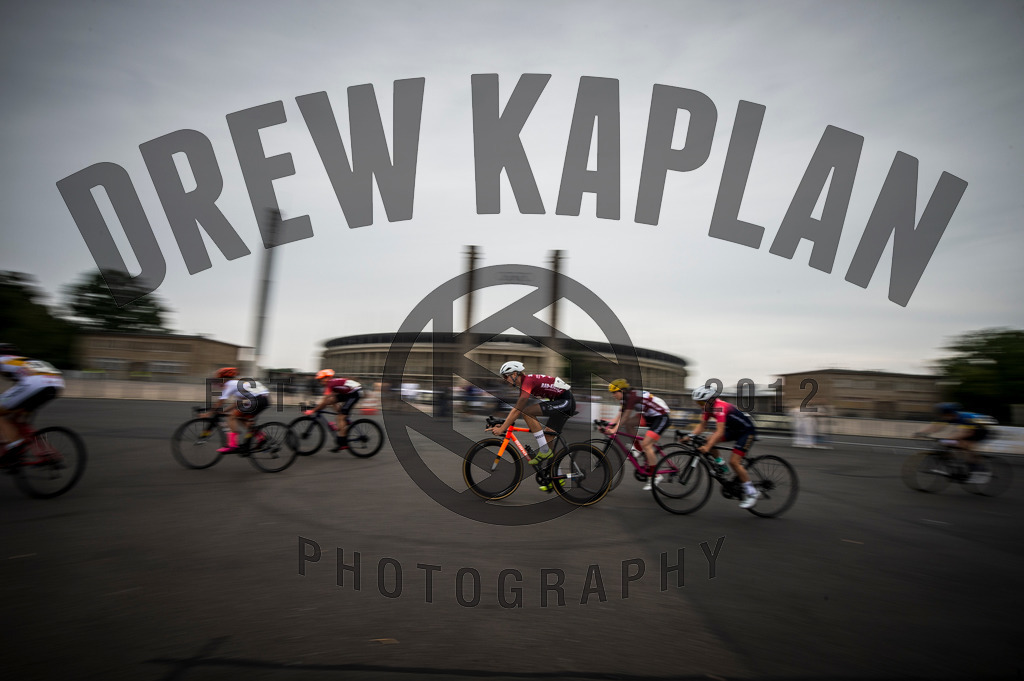 DKP-9906 | Drew Kaplan Photography